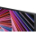 Samsung S27A700NWPX 4K - 1124346 - zdjęcie 8